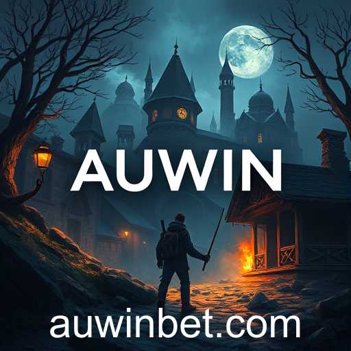 AUWIN