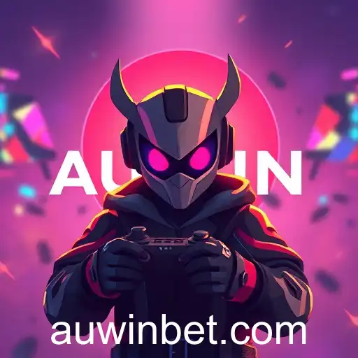 AUWIN: The Rise of Game Portals