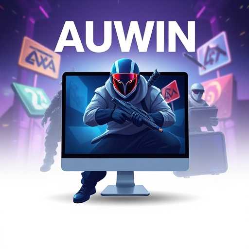 The Rise of AUWIN and Its Impact on Online Gaming