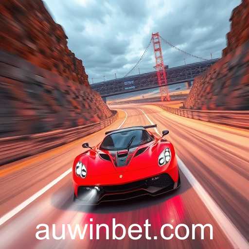 Unveiling AUWIN's Impact on Online Gaming