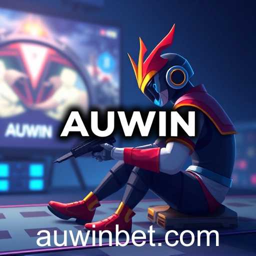 Gaming Trends: Engaging with AUWIN