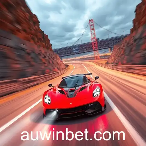 Unveiling AUWIN's Impact on Online Gaming