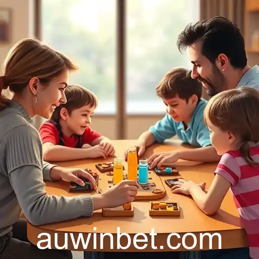 The Digital Evolution of Gaming in 2025