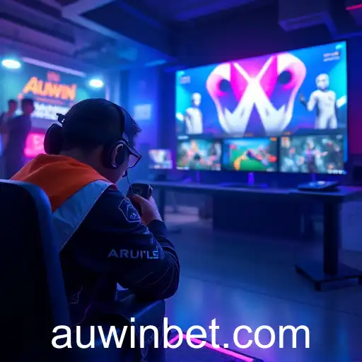 Emerging Trends in Online Gaming