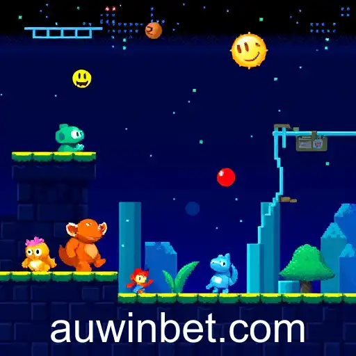 The Evolving Landscape of Online Gaming in 2025