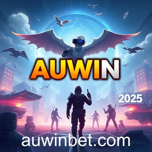 Shaping the Future of Online Gaming