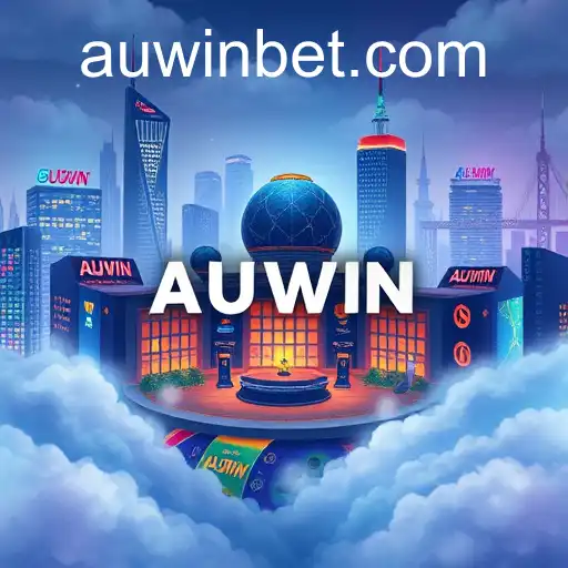 The Rise of Gaming: AUWIN's Influence