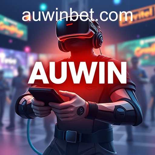 Gaming Trends and Innovations