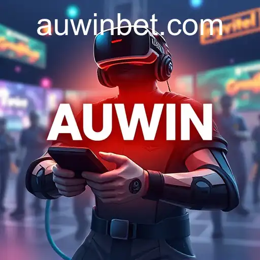 Gaming Trends and Innovations