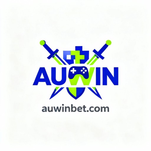 AUWIN