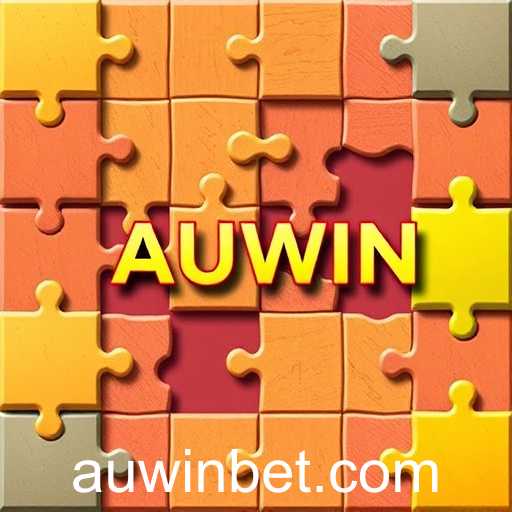 AUWIN