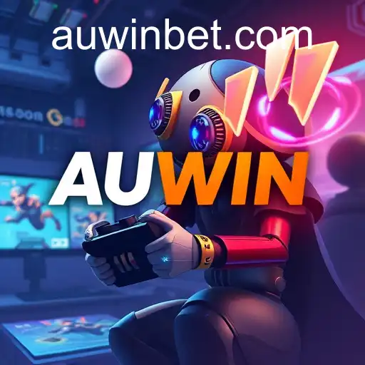 The Rise of AUWIN: A New Era in Interactive Gaming