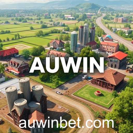 AUWIN