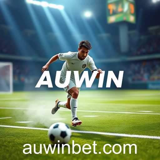 AUWIN